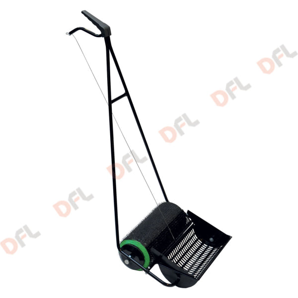 Rullo raccogli olive 'RAC4' — cm 35