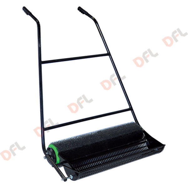 Rullo raccogli olive 'RAC2' — cm 70