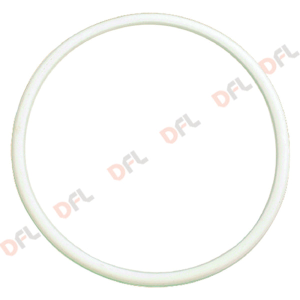 Ricambio / accessorio: Guarnizione per contenitore olio — per "Belvivere" Ø i.198 e.227 mm