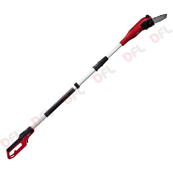 Potatore elettrico 'GC-EC 7520 T' Einhell — 750 W