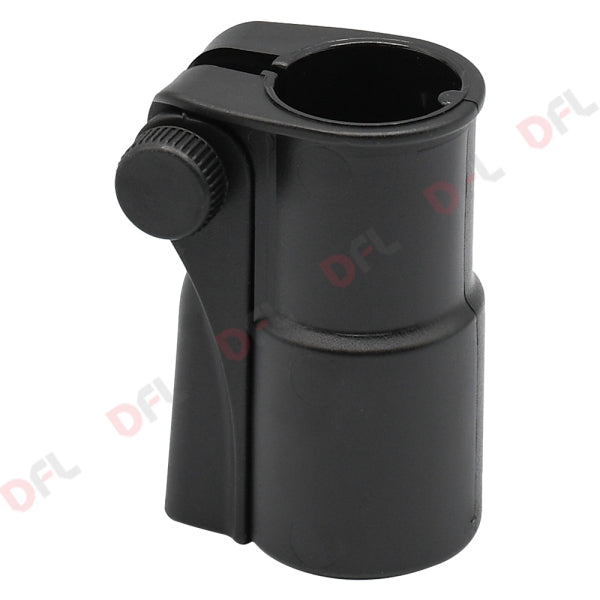 Ricambio / accessorio: Gruppo blocco completo asta telescopica Lif