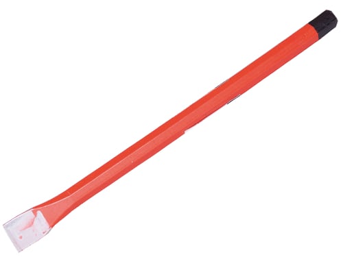 Scalpelli Elettr.brixo a Taglio – 10X200