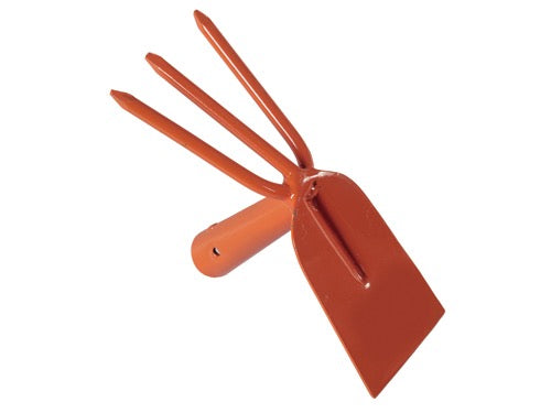 Zappini Brixo Tridente+quadro – Default Title