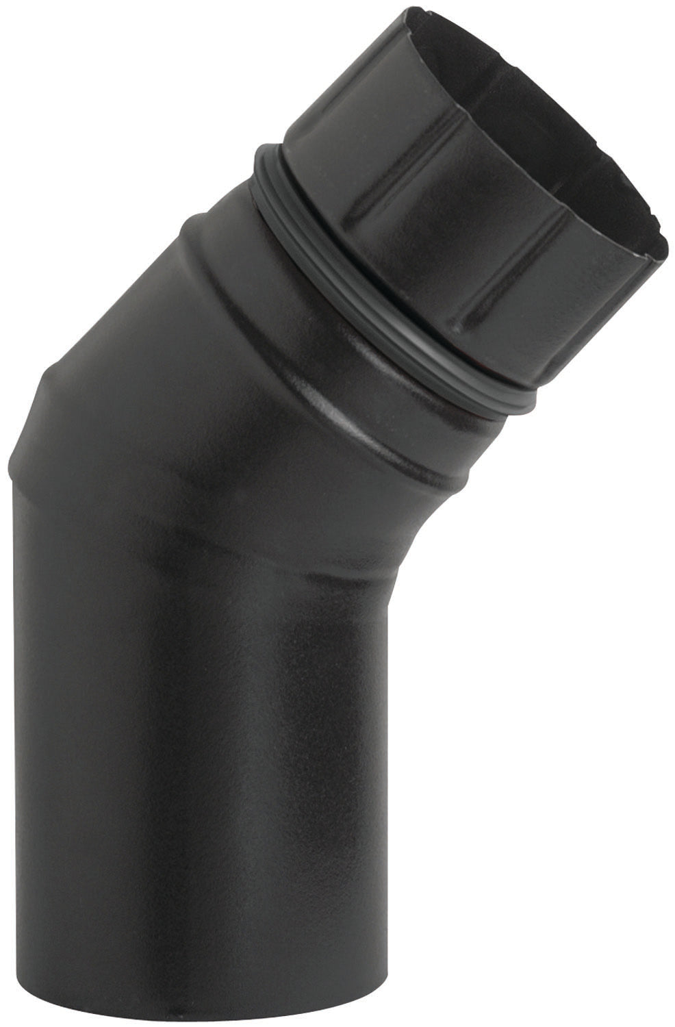 Gomiti Ala Pellet ECO 45 – 10 cm