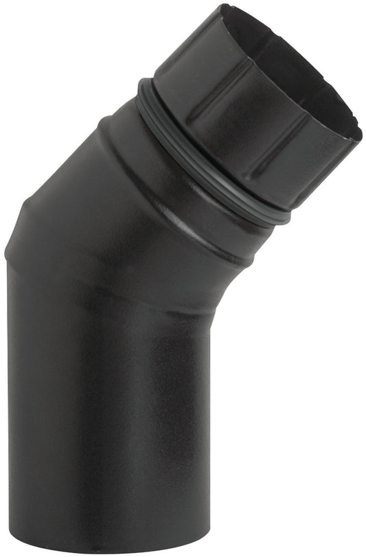 Gomiti Ala Pellet ECO 45 – 10 cm