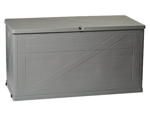 Bauli Multiuso Wood Tortora – cod. 163 – Default Title