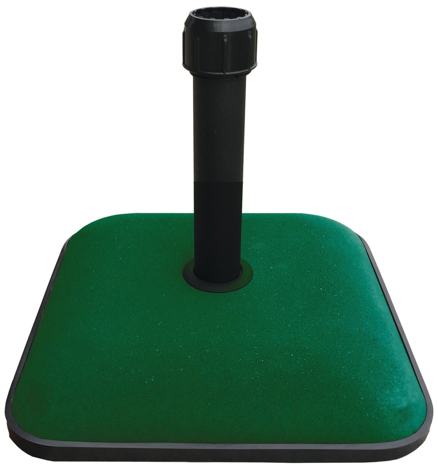 Basi Ombr.kroma 45X45 – Verde 25 kg