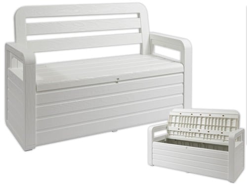 Panchine Multiuso Foreverspring PLUS-599 – Default Title
