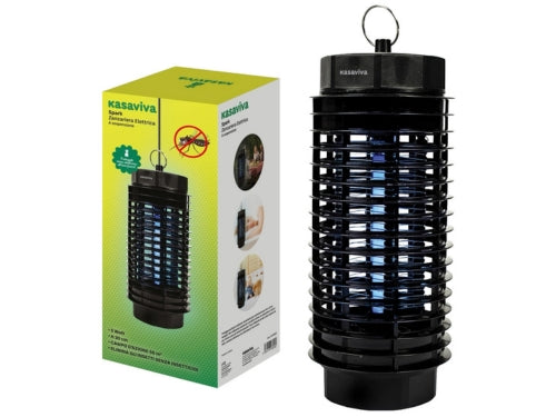 Elettrosterminatore Cilin. Spark 5W CM.30H – Default Title