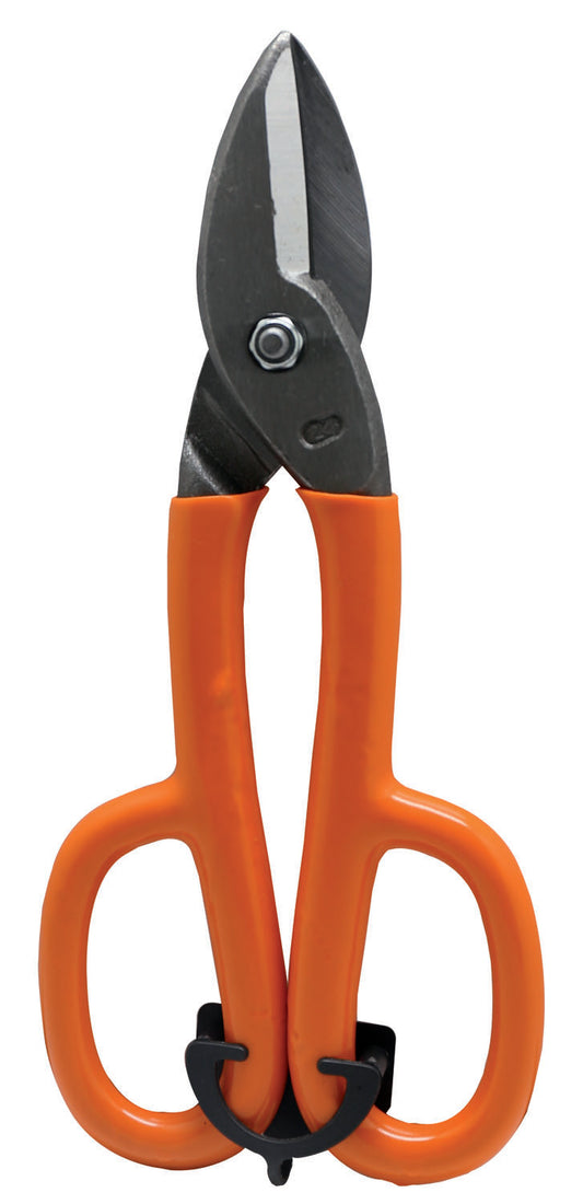Forbici Lattoniere Brixo – 24 cm