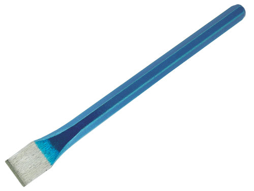 Scalpelli Bellota Taglio Riaffil. – 14X250