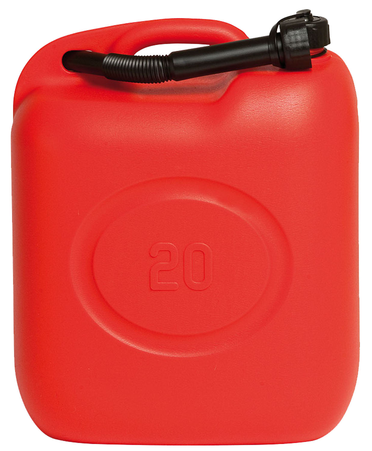Taniche Carburanti Omologate Un – 20