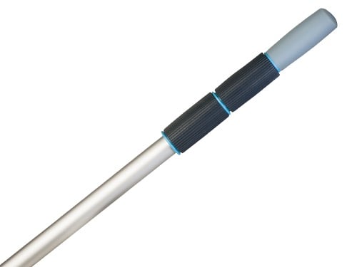 Aste telescopico Gre Graphite Tpp 360 – Default Title