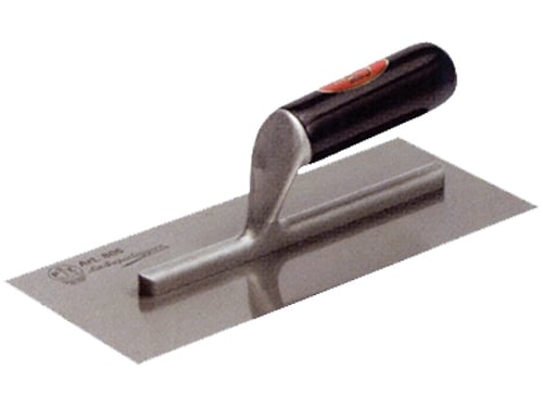Frattazzi Usa Lisci – 12X28 -805