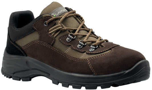 Scarpe Basse Garsport Kamikaze Low taglia 40 – Default Title
