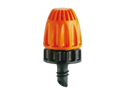Microirrig.tubo 1/2 – 360 blister da 10 pezzi -91256