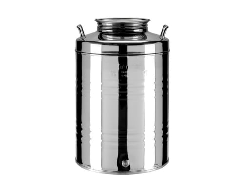 Contenitori Olio 50 L – Default Title