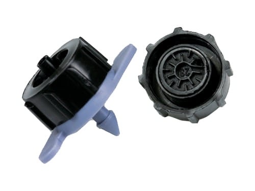 Gocciolatori Ispezionabili – 4 L/H -Ndn