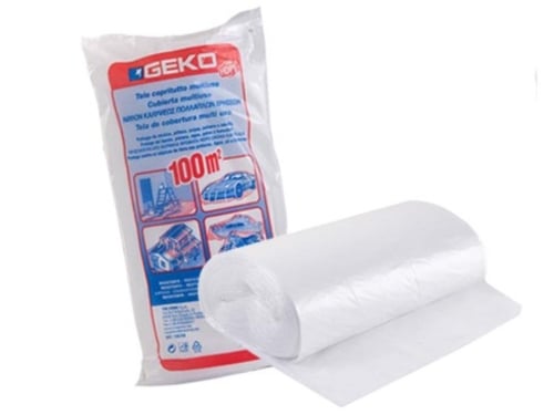 Teli Copritutto HD – 4 × 4 m -100/352