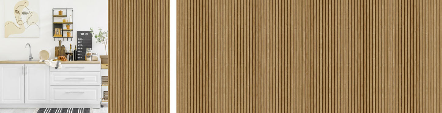 Plastica Ad.woods 20 m-23X-04 – Default Title