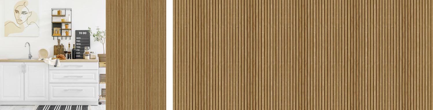 Plastica Ad.woods 20 m-23X-04 – Default Title