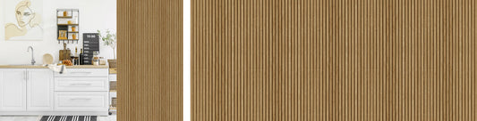 Plastica Ad.woods 20 m-23X-04 – Default Title