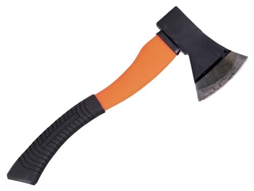 Piccozzini Brixo Manico in Fibra 600 g – Default Title