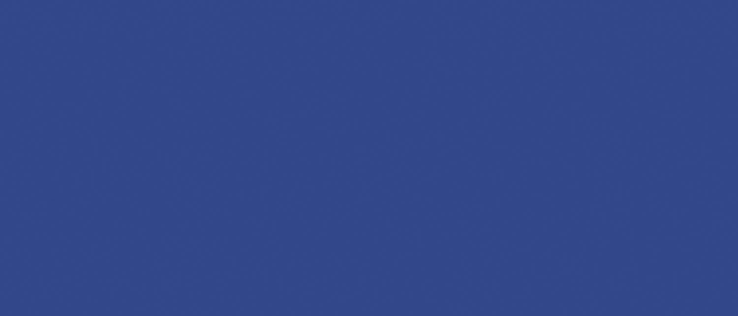 Plastica Ad.blu Lucida 20 m – cod. 6015.10 – Default Title