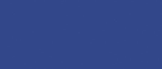 Plastica Ad.blu Lucida 20 m – cod. 6015.10 – Default Title