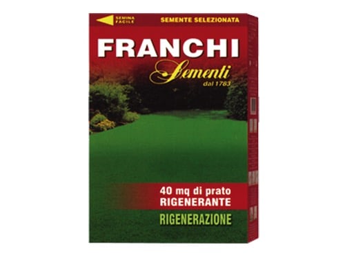 Semi Prato Rigenerazione 1 kg 150/2 – Default Title