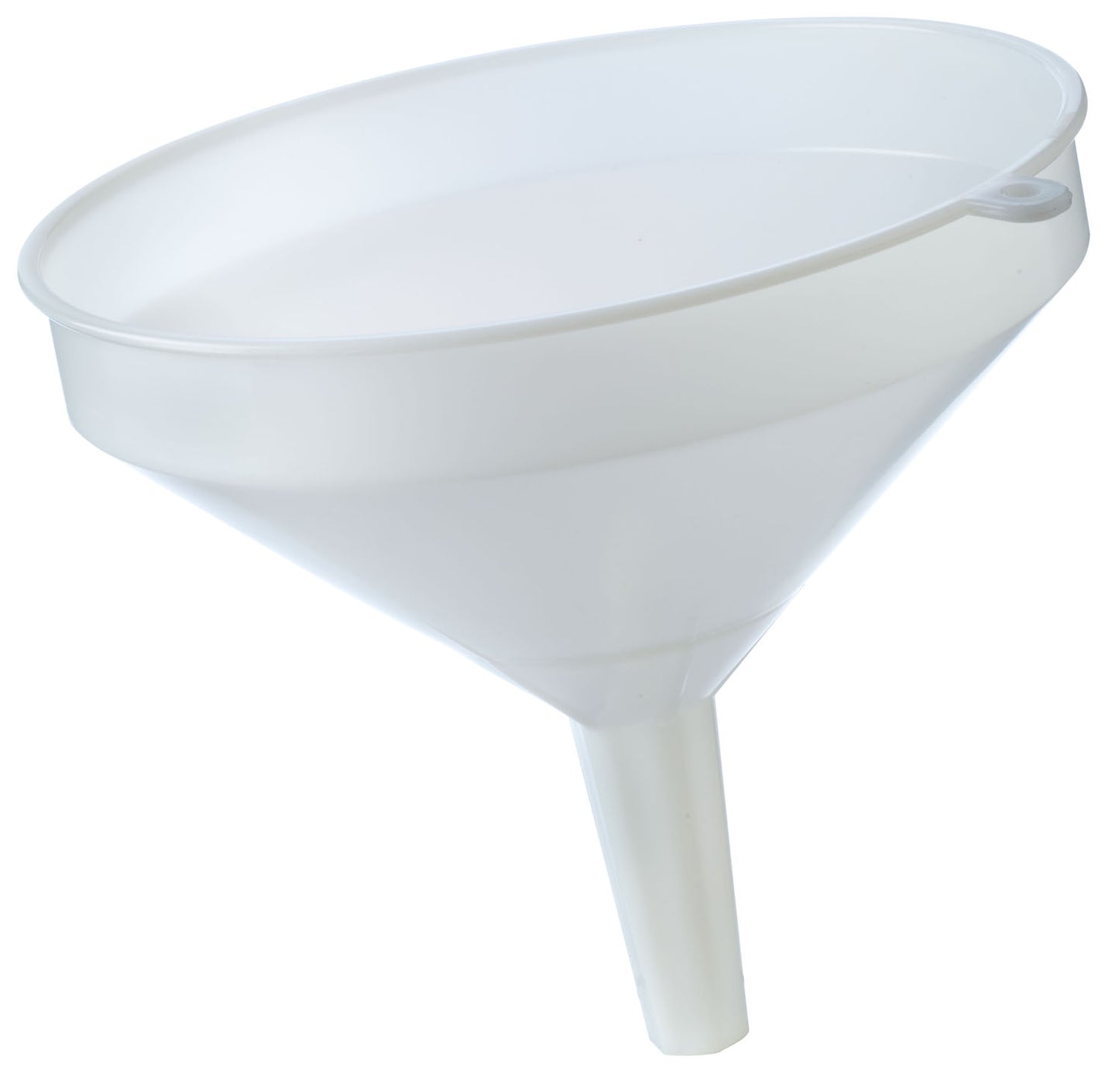 Imbuti Plastica con filtro – Ø 30 -04200