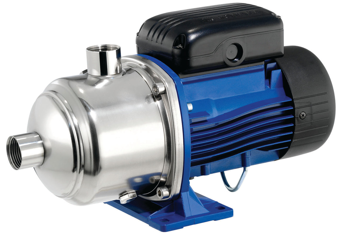 Pompe Lowara – Centr.multicel.hp 1,1 3HM05