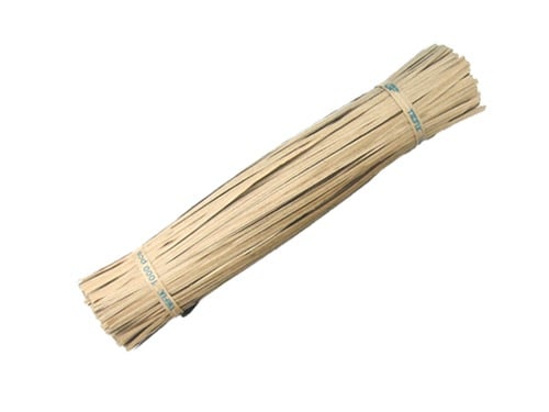 Legacci Carta Mazzetti confezione da 1 pezzo.000 – 15 cm