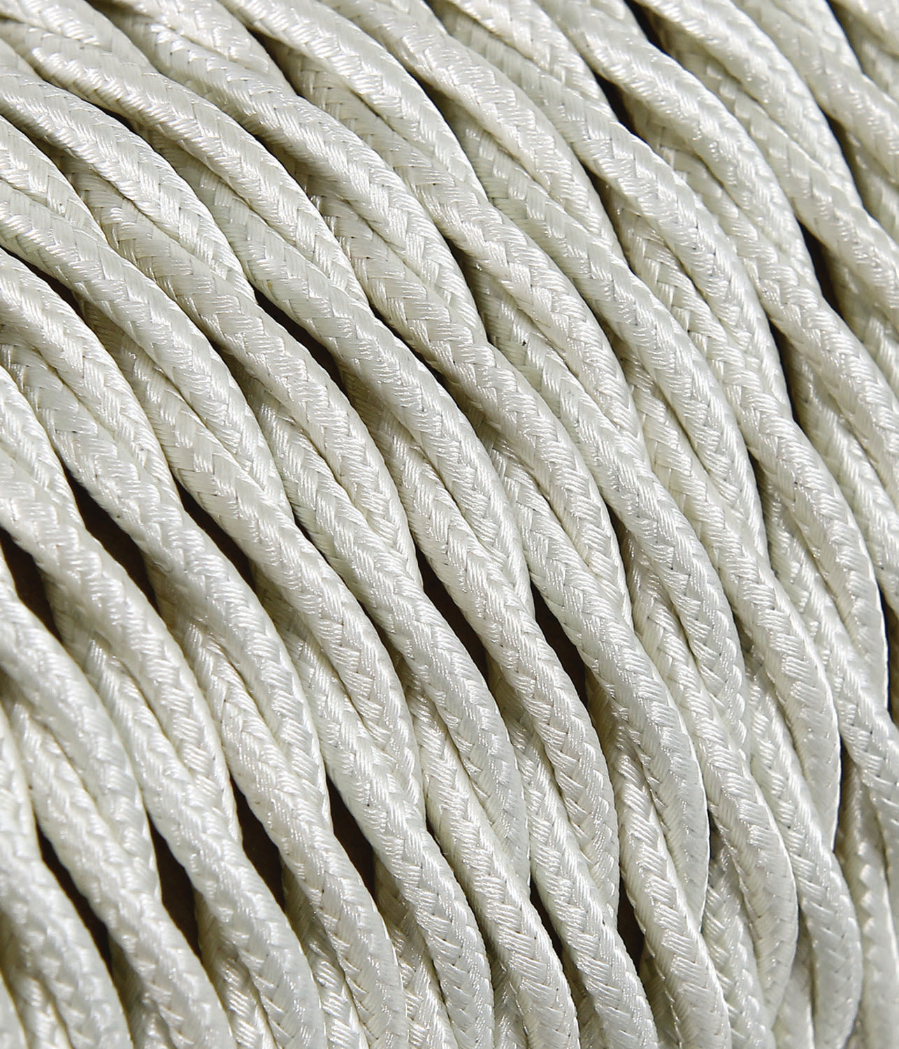 Cavo Treccia Fr – 3X0,75 10 m AVOR.-40232