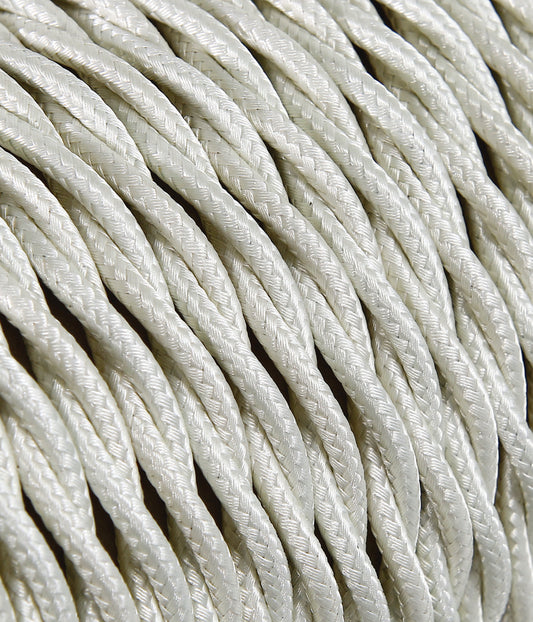 Cavo Treccia Fr – 3X0,75 10 m AVOR.-40232