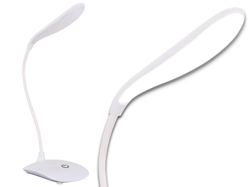 Lampade Portatili Desk Lamp – Default Title