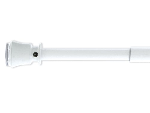 Bris Idra Bianco confezione da 2 pezzi. – 60 cm-80