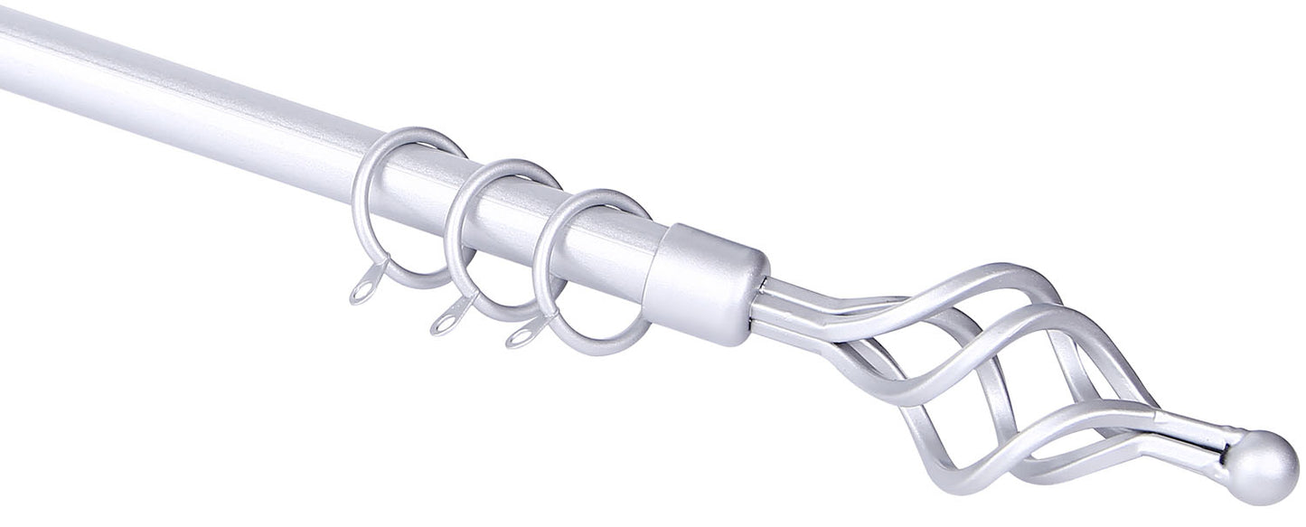 Scorritenda Brixo Spiral Arg – 210-380
