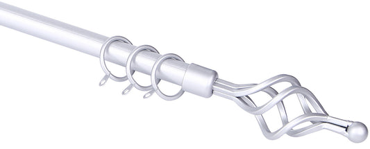 Scorritenda Brixo Spiral Arg – 210-380