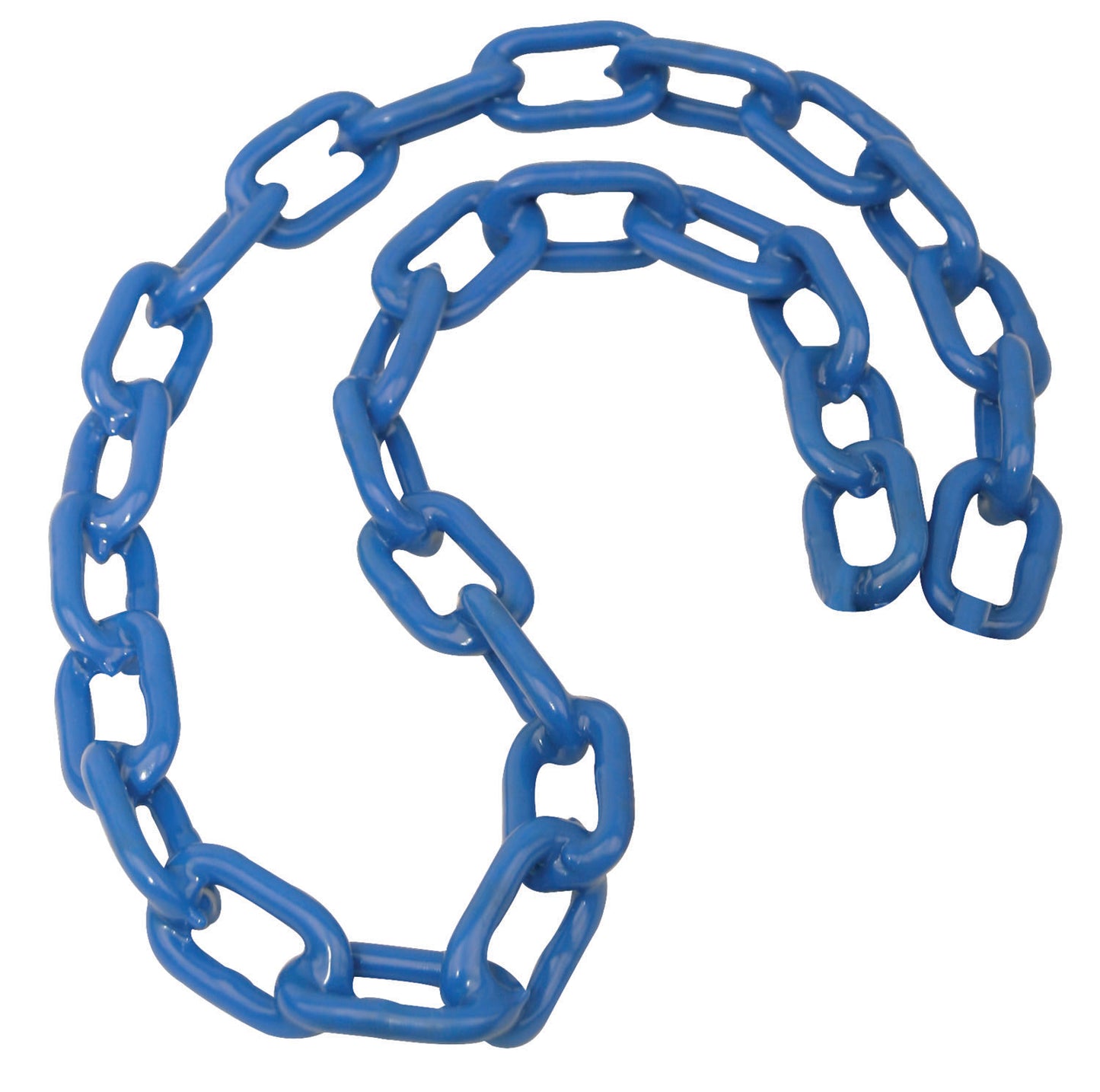 Catene Brixo Blu Chain – 7X90