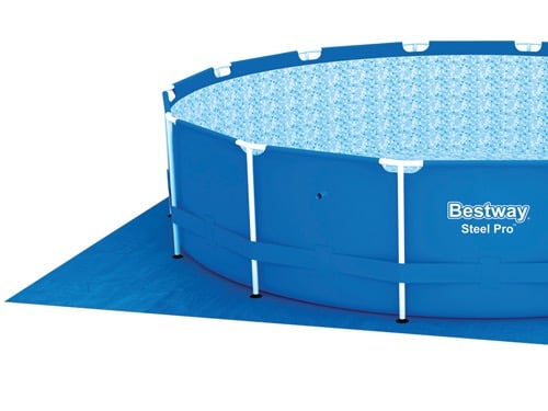 Teli Inferiori per piscine 488X488 – cod. 58003 – Default Title