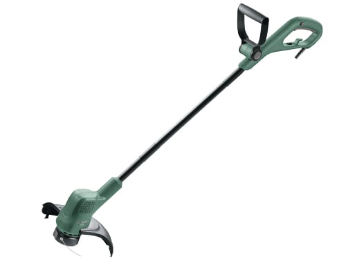 Tagliabordi Bosch Easy Grass Cut 23 – Default Title