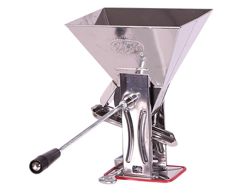 Spremipomodori INOX Gulliver – cod. 160 – Default Title
