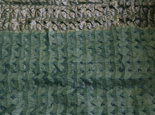 Siepe Brixo Edera Basic – 1,5 × 3 m