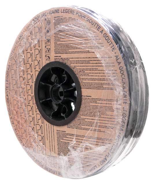 Ala Gocciolante D16 – DG30 2,1L/H rotolo da 250 m