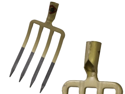 Forche a Vanga Denti Triangolari – cod. 92080 – Default Title