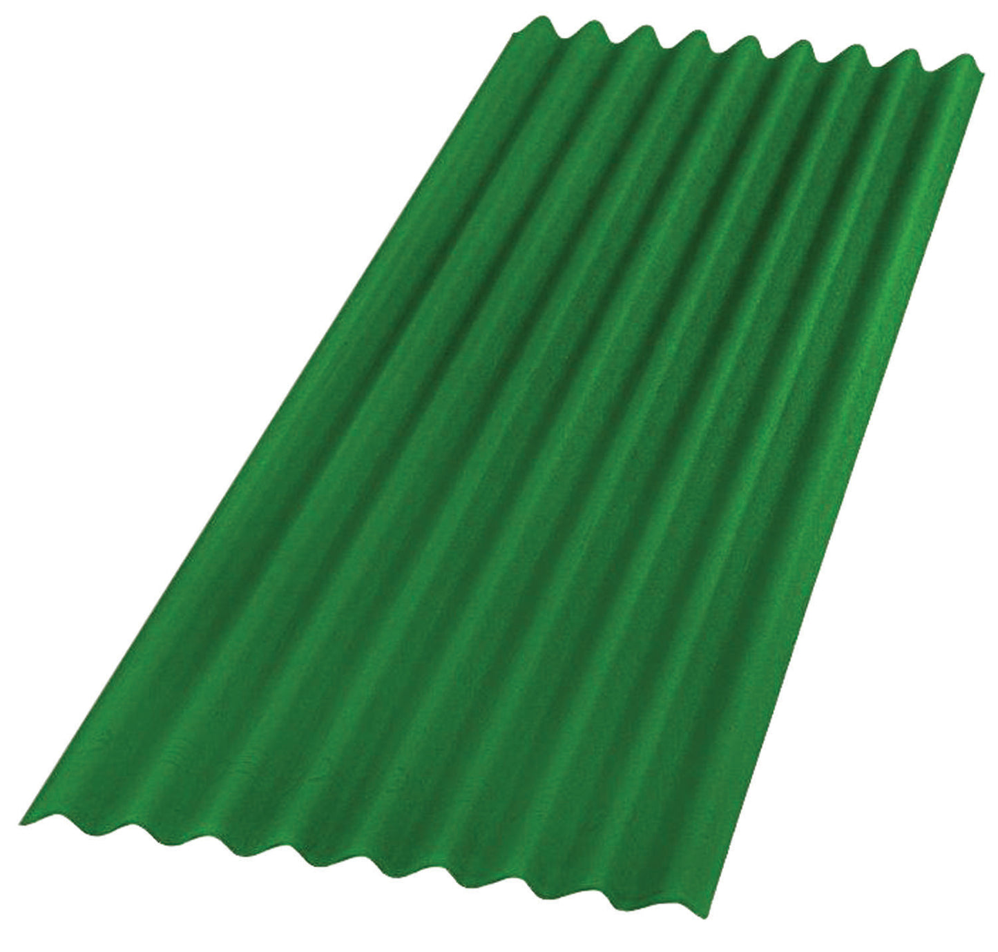 Lastre Ondulate Easyline Verdi 100X76 – Default Title