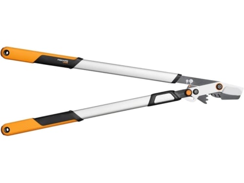 Troncarami Dual Action LX108 a. – cod. 1080133 – Default Title