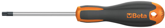 Giraviti Beta Evox 1208E/RTX – T10