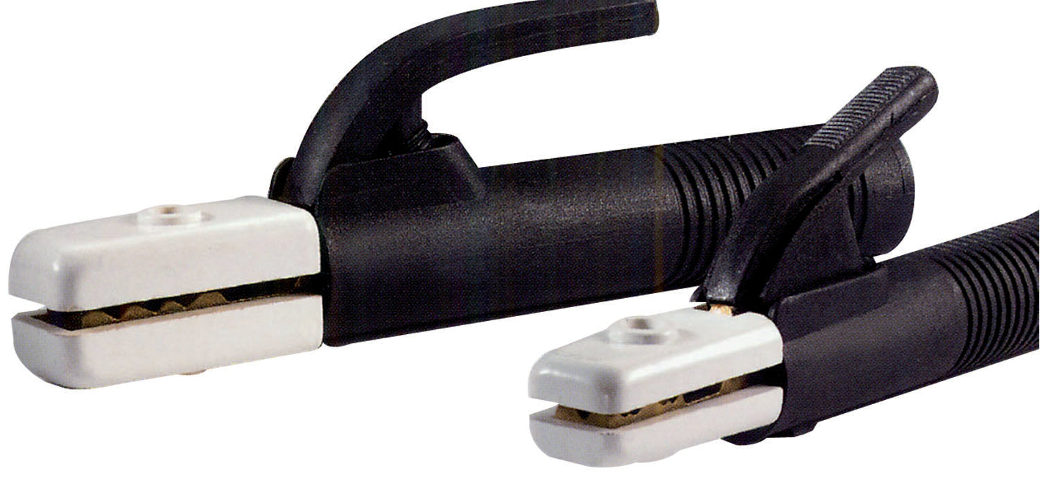 Pinze Portaelettrodi – A.250 Falcon 400 CE